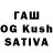 Cocaine Колумбийский dascha_gfv