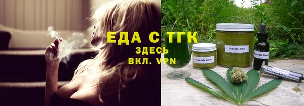 прущие грибы Балахна