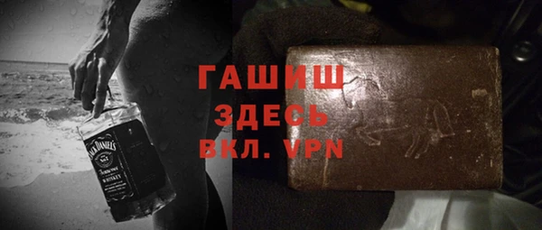 прущие грибы Балахна