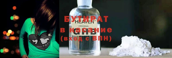 прущие грибы Балахна