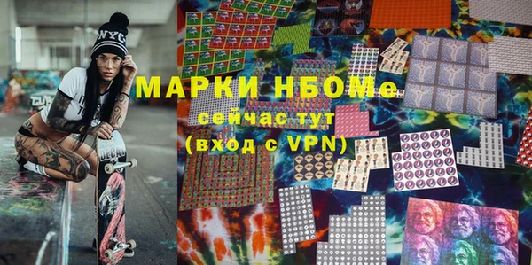 прущие грибы Балахна
