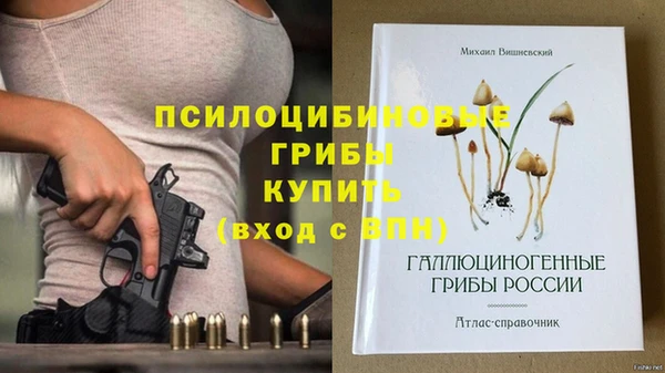 герыч Баксан