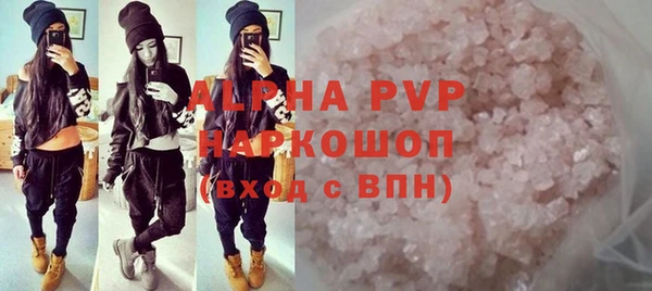 прущие грибы Балахна